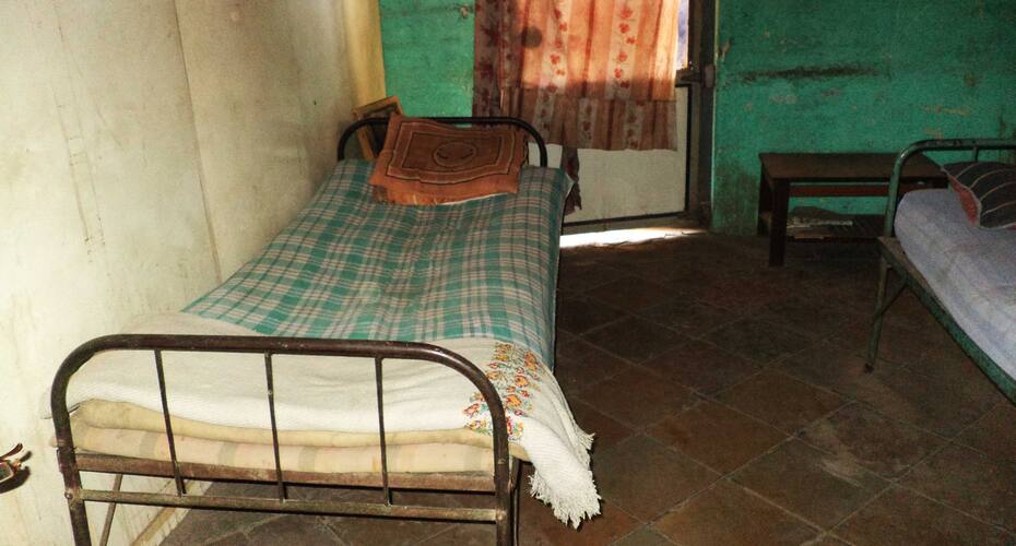 Shree Geet Guest House, Bhavnagar 5